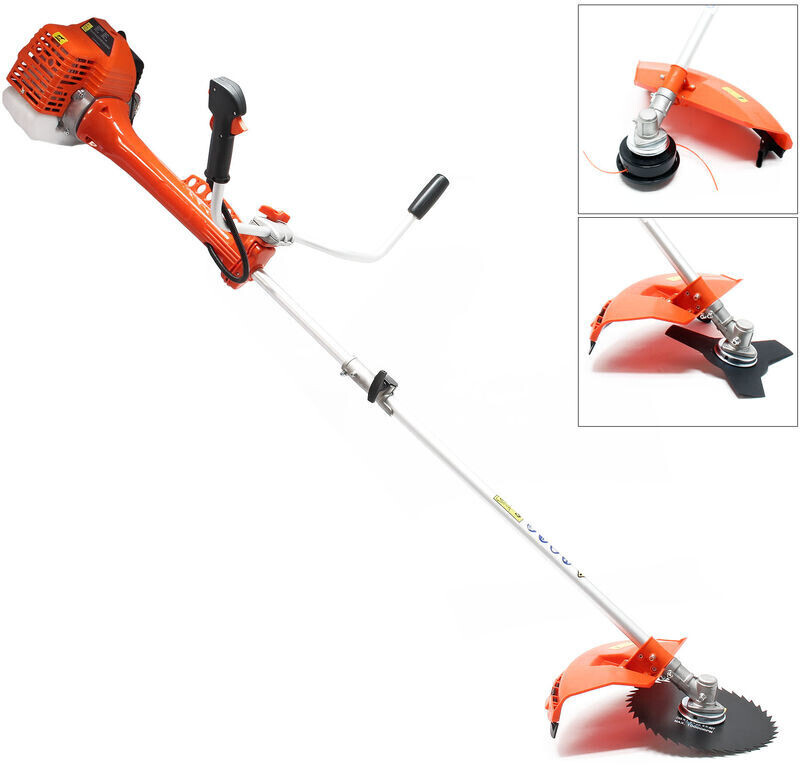 Wiltec 2in1 (61496) für 89,00€