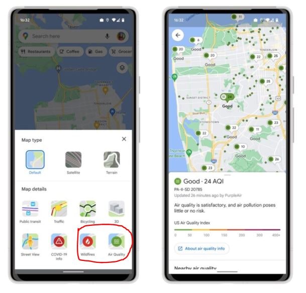 google-maps-luftqualit--t