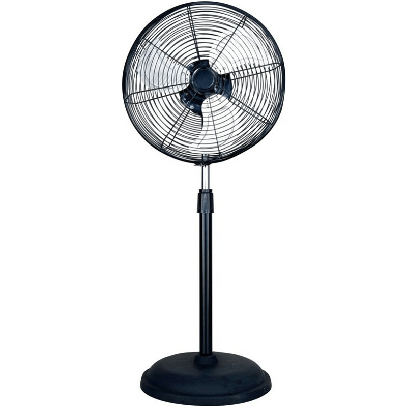 Suntec Cool Breeze 4000 SVM 38% günstiger