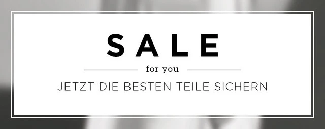 20 prozent rabatt auf hemden bei eterna