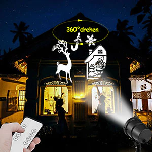 360C2B020drehen.jpg