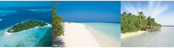 Bildschirmfoto 2014-04-06 um 14.23.23