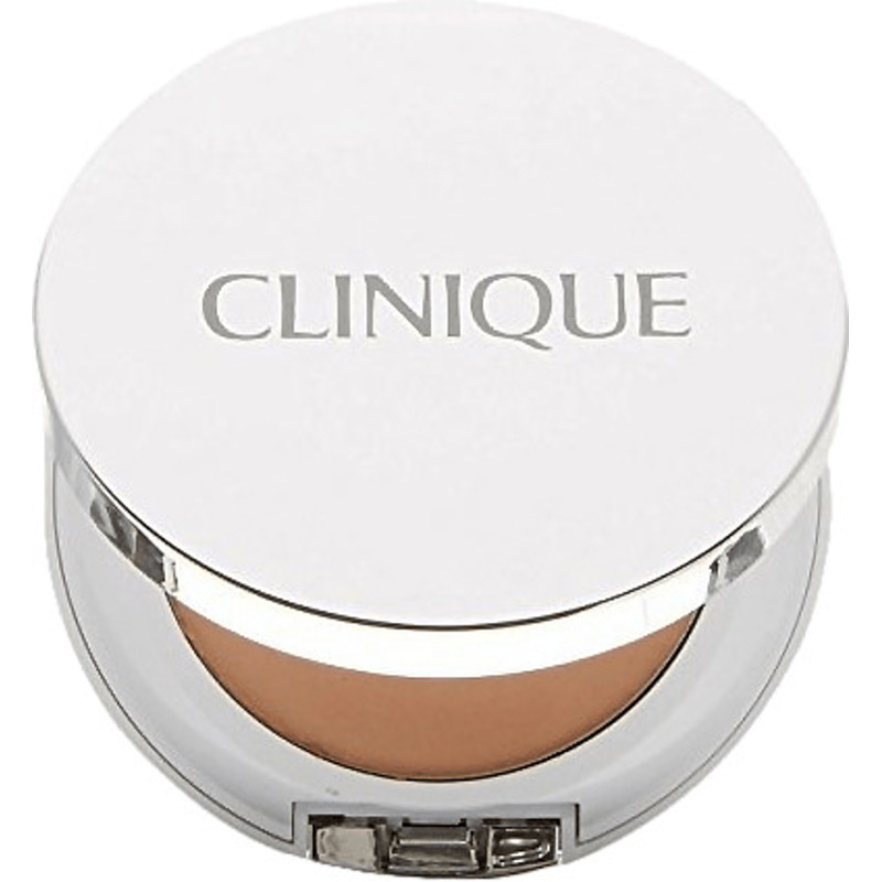 Clinique Beyond Perfecting Powder Make-up - 14 Vanilla (14,5 g): 22,83€ statt 30,92€