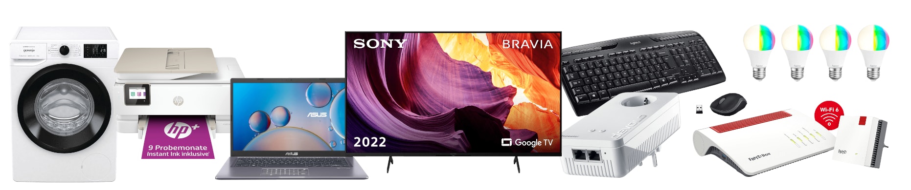 saturn-gutscheinheft-2023-januar saturn-gutscheinheft-2023-januar