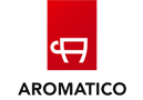 Aromatico