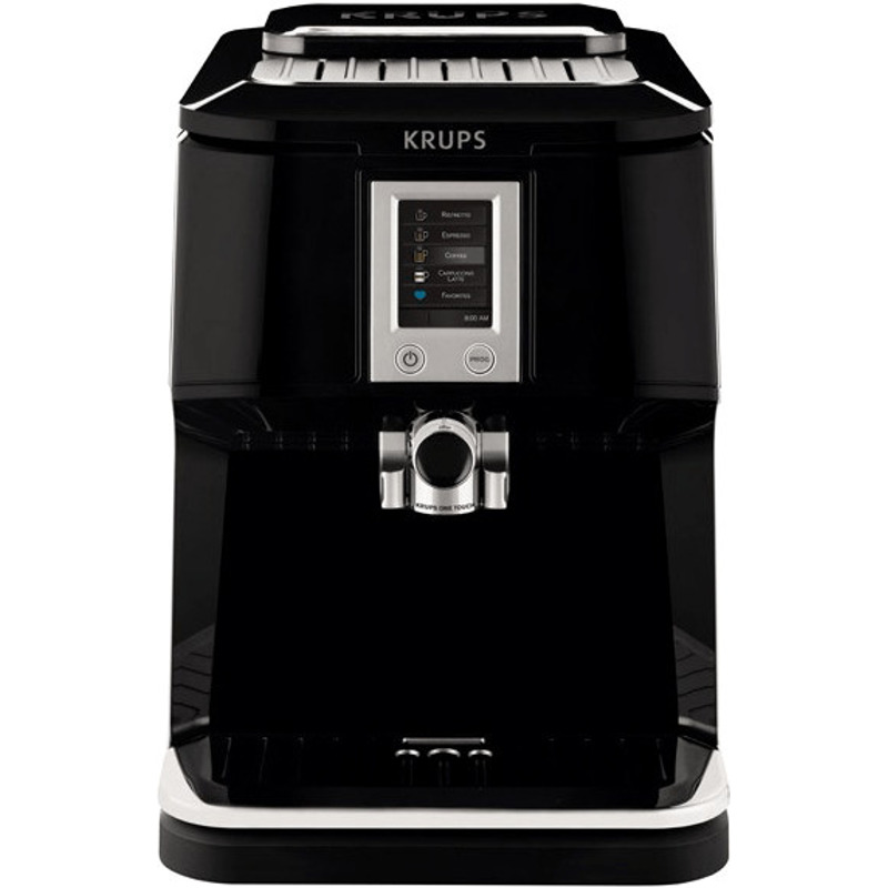 Aktion: Krups YY8125FD 13% günstiger