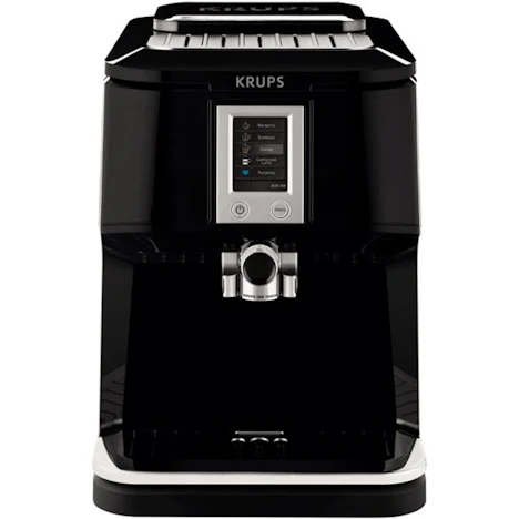 Aktion: Krups YY8125FD 13% günstiger