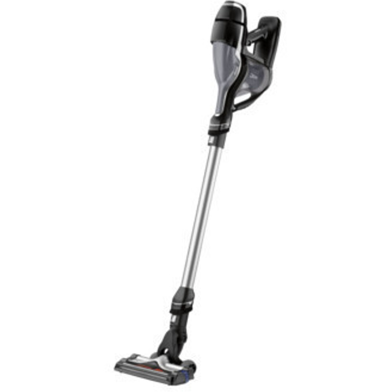 13% Nachlass auf Rowenta AIR FORCE 360 MAX (RH9046)