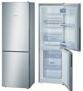 kühlschrank