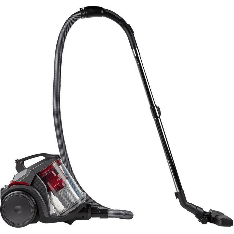 Medion MD 17815 im Angebot: Nur 73,17€ statt 90,67€