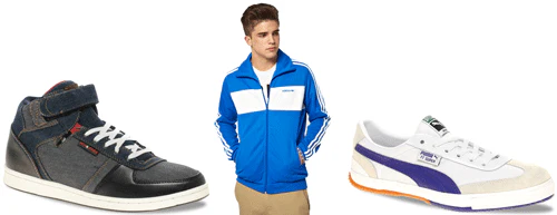 ASOS Mid-Season Sale mit 10% Rabatt auf bereits reduzierte Ware