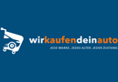 wirkaufendeinauto