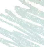 Layla Cosmetics Milano Glitter in Eyeliner 12-6 ml