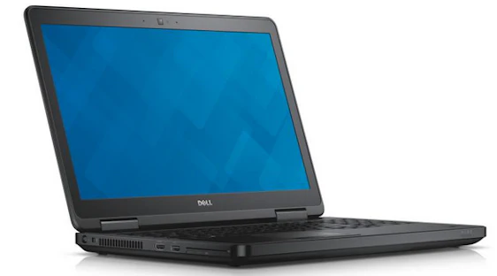 Dell Latitude E5540 für 557€ - 15,6" Laptop mit mattem FullHD-Display, Core i5-4310U, 128GB SSD, 8GB Ram und Windows 7 & 8.1 Pro *UPDATE*
