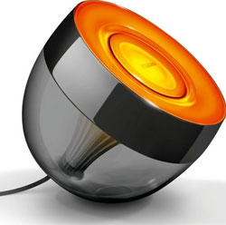 Günstige Philips Living Colors bei Digitalo - Bloom für 55€, Aura für 65€ und Iris für 73€