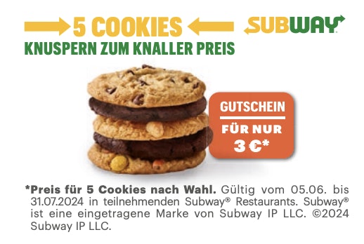 bild-2024-06-12-um-12.12.png bild-2024-06-12-um-12.12.png