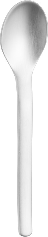 WMF Evoque Cromargan protect Espressolöffel: Spart 7,90€