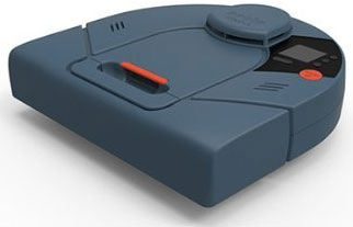 Neato Robotics XV-15 für 327€ - Staubsaugerroboter *UPDATE*