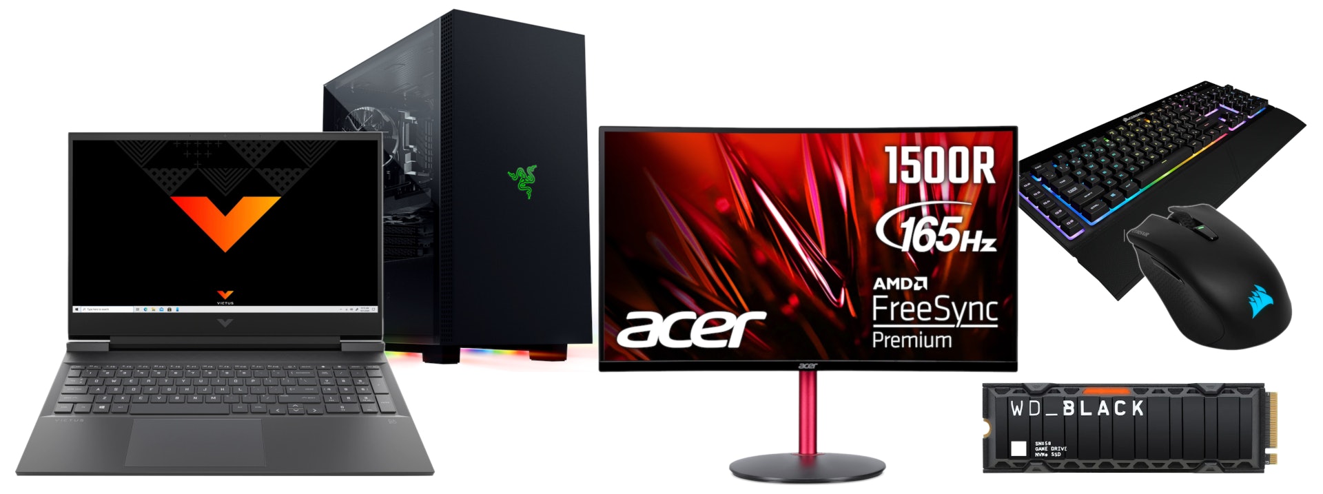 cyberport_angebote_gaming_sale