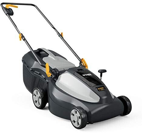 Alpina AL1 3820 Kit 20% günstiger