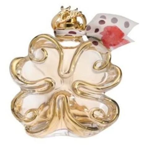 Lolita Lempicka Si Lolita Eau de Parfum (30ml) im Angebot: Nur 52,95€ statt 79,84€