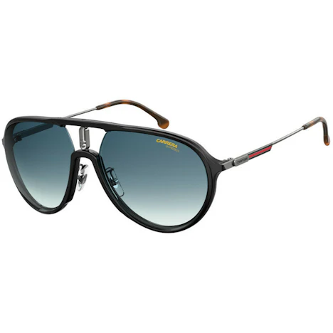 Aktion: Carrera 1026/S 284/08 39,81€ günstiger