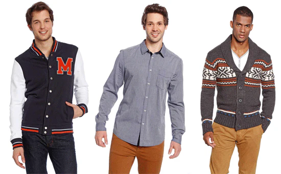 15% Rabatt auf das gesamte Sortiment im C&A-Onlineshop