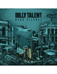 MP3-Alben für je nur 3,99€