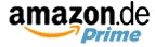 1 Monat Amazon Prime kostenlos