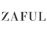 ZAFUL