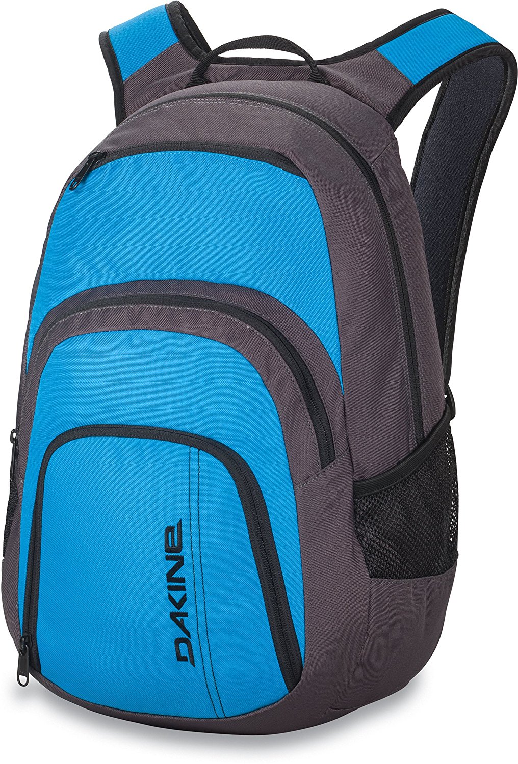 Dakine Herren Campus 25l Rucksack, One Size für 17,41 EUR