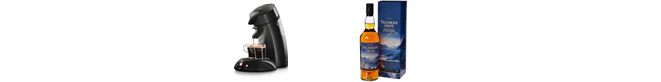 Cyber-Monday-Woche-Tagesangebote-Tag-2-2