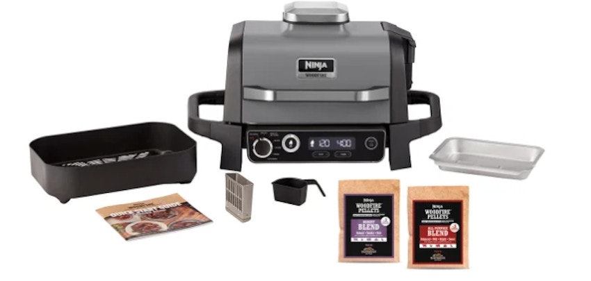 woodfire-og701de-ninja