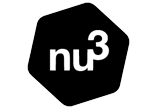 nu3