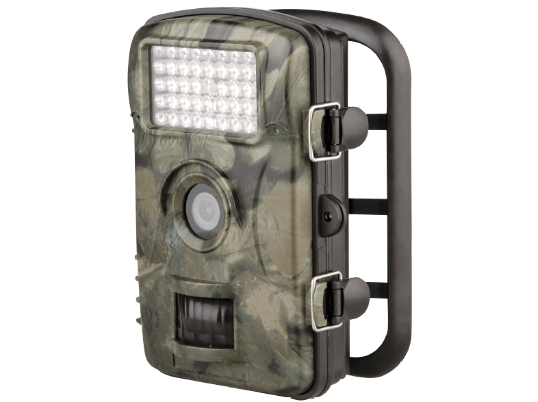 ALESSIO HC4 Wildkamera Camouflage für 77€