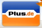 plus gutschein