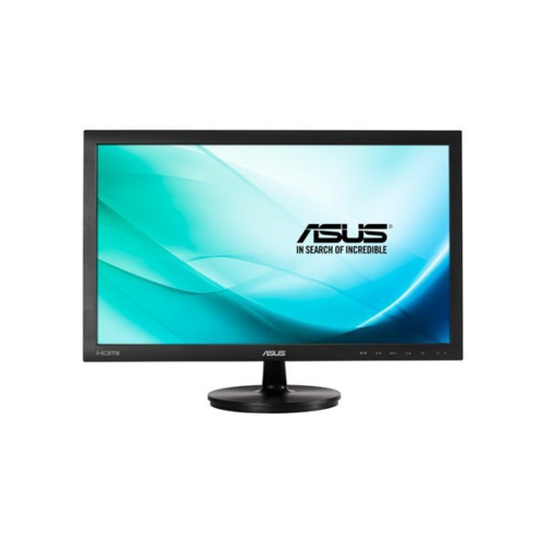 24" Asus VS247NR für 80,10 EUR inkl. Versand [Ebay-Plus]