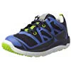 Kamik Jungen Rollngtx Trekking-& Wanderhalbschuhe, 23