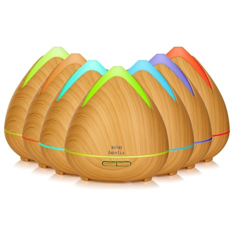 Aroma-Diffuser-Aurelia