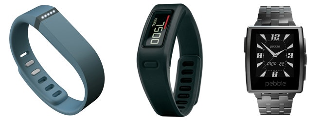 Fitnessband_Smartwatch_Banner