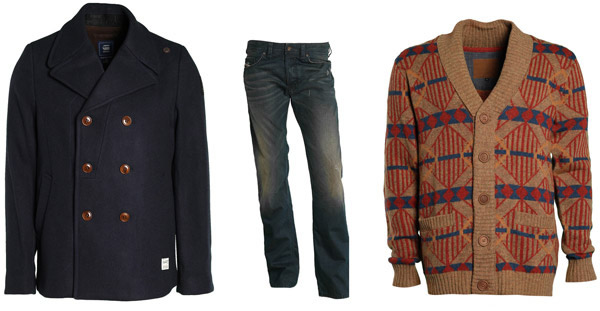 44% 7Trends Gutschein für Designermode