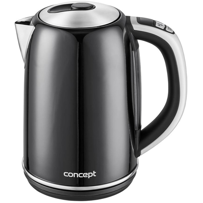 Concept RK3182 mit 51,53€ Preisnachlass