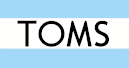 TOMS