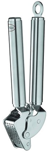 Rösle Knoblauchpresse (12782) für 20€