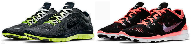 nike-free-sale-damen