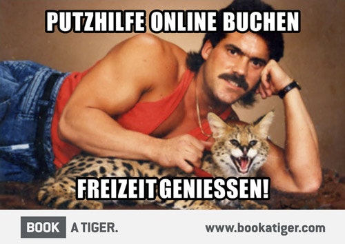 book-a-tiger