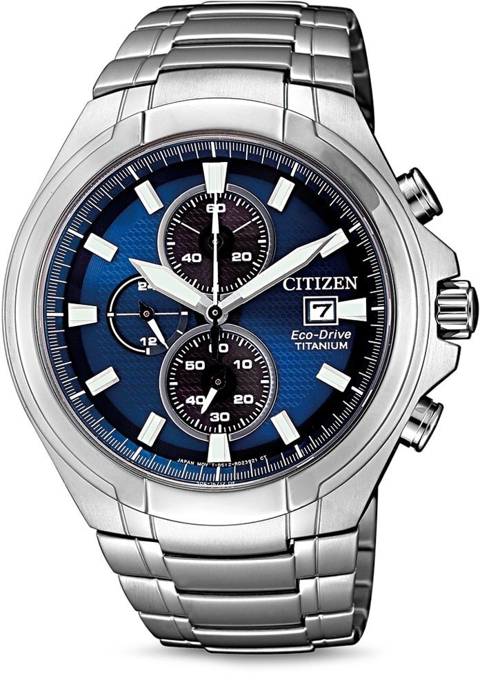 Citizen CA0700-86L mit 27% Ersparnis