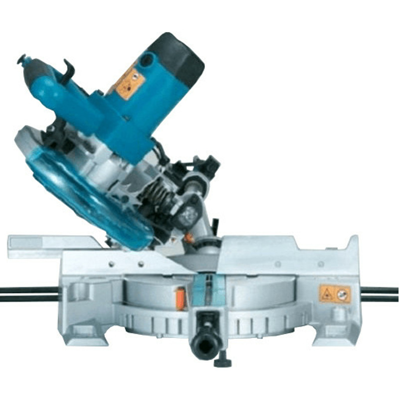 Aktion: Makita LS0815FL 156,71€ günstiger
