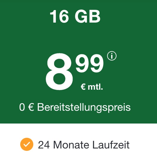 smartmobil-16gb smartmobil-16gb