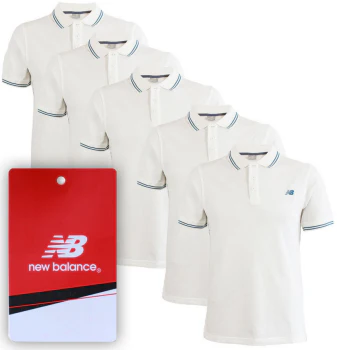 new-balance-poloshirt